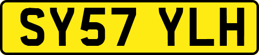 SY57YLH