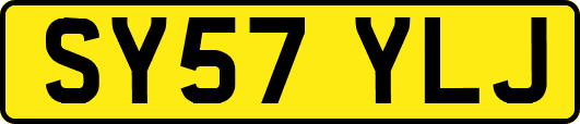 SY57YLJ