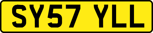 SY57YLL
