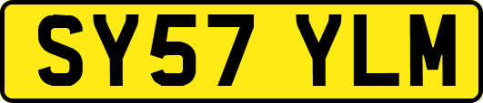 SY57YLM