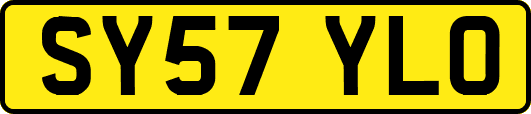 SY57YLO