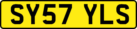 SY57YLS