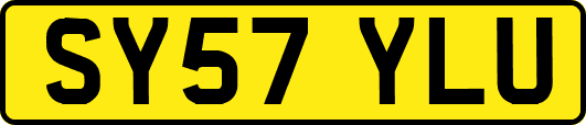 SY57YLU
