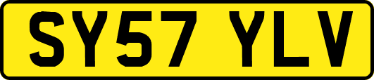 SY57YLV
