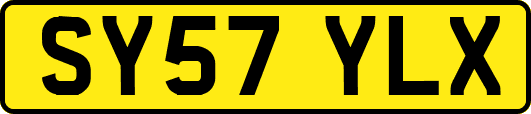 SY57YLX