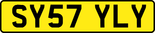 SY57YLY