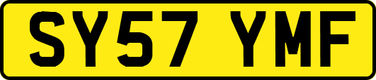 SY57YMF