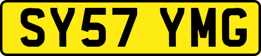 SY57YMG