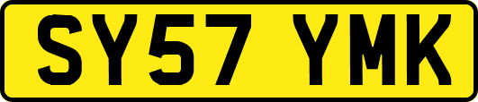 SY57YMK