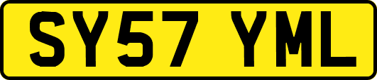 SY57YML