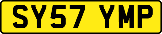 SY57YMP