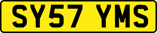 SY57YMS