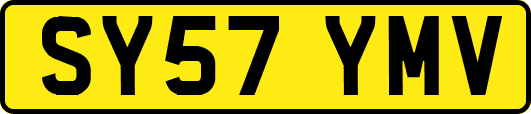 SY57YMV
