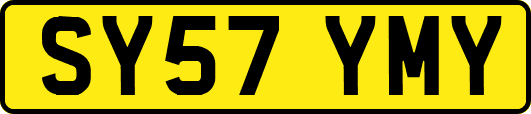 SY57YMY