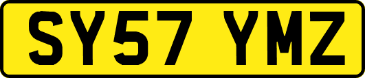 SY57YMZ