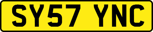 SY57YNC