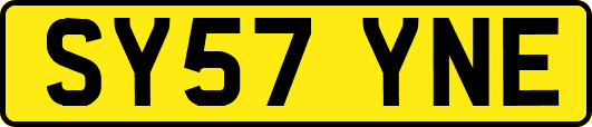 SY57YNE