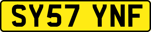 SY57YNF