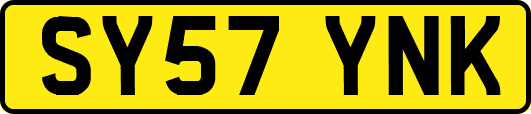 SY57YNK