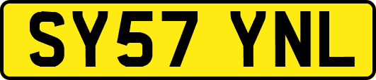 SY57YNL
