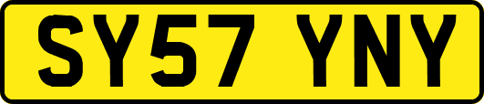 SY57YNY