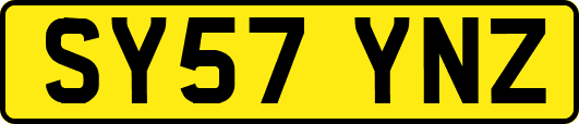 SY57YNZ