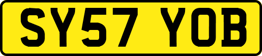 SY57YOB