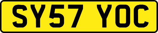 SY57YOC