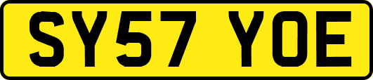 SY57YOE