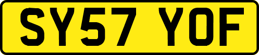 SY57YOF