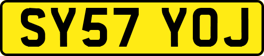 SY57YOJ
