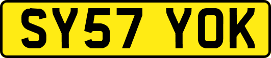 SY57YOK