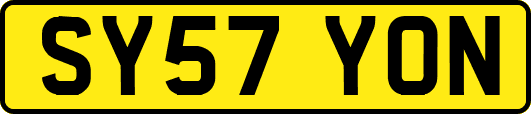 SY57YON