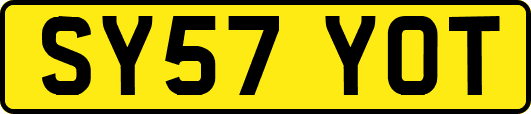 SY57YOT