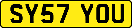 SY57YOU