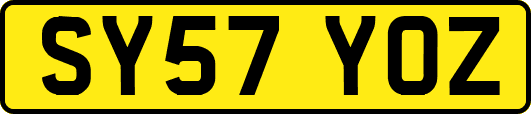 SY57YOZ