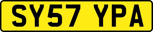 SY57YPA
