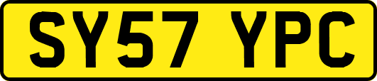 SY57YPC