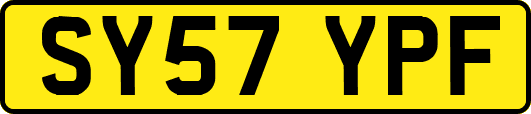 SY57YPF