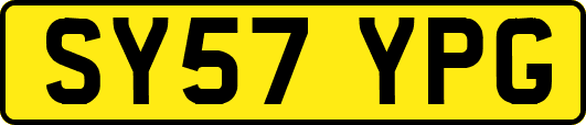 SY57YPG