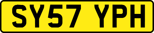SY57YPH