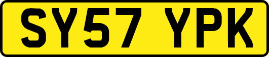 SY57YPK