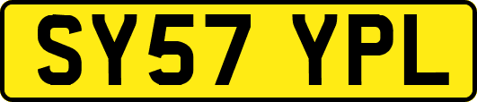 SY57YPL