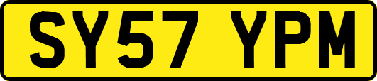 SY57YPM