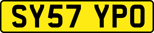 SY57YPO