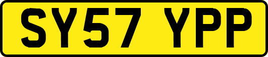 SY57YPP