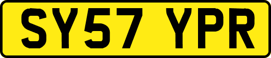 SY57YPR
