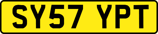 SY57YPT