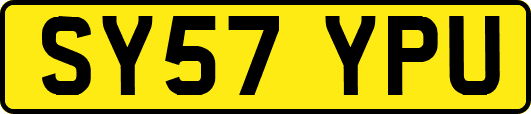 SY57YPU