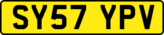 SY57YPV